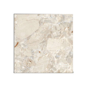 Baldosas de porcelana brillante de alta calidad de diseño clásico moderno para baños, cocinas, antibacterianas del fabricante indio - Product Image 5