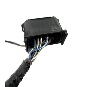 PINS DE FARO DELANTERO DERECHO Y IZQUIERDO MINI Countryman 1ª Serie N47 C20 A Diesel 2000 (10>) - Product Image 3