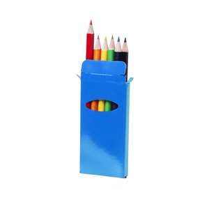 <b>Pencil</b> Set <b>Writing</b> Kids M729830-534 - Product Image 1