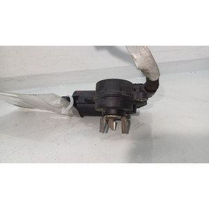 MERCEDES Classe A (W177) A2139068601 654920 diesel 1950 (18>) SOUPAPE PAPILLON - Product Image 5