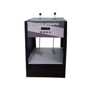 Vente chaude Nouveau produit 2025 Appareil de test de pot 2 Agitateur avec affichage numérique .. - Product Image 5