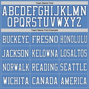 Su propio uniforme de fútbol americano Nuevo diseño Uniforme de fútbol americano Servicio OEM Uniforme de fútbol americano para hombres - Product Image 3