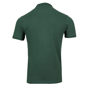Polos pour hommes et polos personnalisés en tissu de gros polos nouveau design, polo t-shirt - Product Image 5