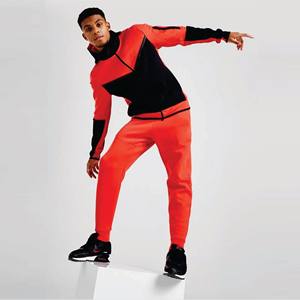 Juego de ropa de calle de 69% pulgadas, juego de ropa de calle de gama 31% - Product Image 2