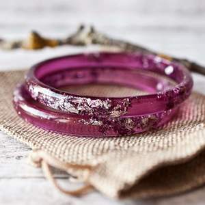 Tabla de Cortar de Madera de Alta Calidad, Empaque en Caja, Duradera, Ligera, Tamaño Personalizable, Forma Rectangular - Product Image 5