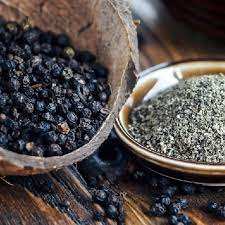 Produits agricoles à vendre Poivre en poudre - Product Image 3