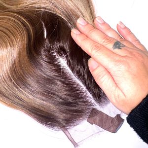 Calidad superior caliente Texxture Body Wave Color de 100% cabello humano vietnamita con precio al por mayor - Product Image 6