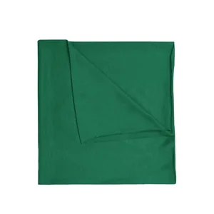 Economic Customized X-Tube Scaldacollo <b>Polyester</b> <b>Lanyard</b> for Merchandising - Product Image 1