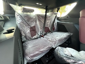 Nuevo Cadillac Escalade Sport 2025 de 7 Plazas, 8 Cilindros, 4000+cc, 499hp, Gasolina, Transmisión Automática, Volante a la Izquierda - Product Image 5