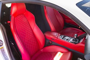 Neat 2020 Audi R8 V10 Coupé - Product Image 3