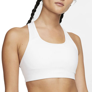 2025 nouveauté soutien-gorge de sport pour femmes sur mesure meilleur prix pas cher entraînement vêtements de sport respirant caractéristique - Product Image 2