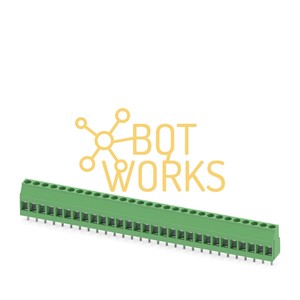 Phoenix Contact 1700540 - Nuovo - Product Image 1