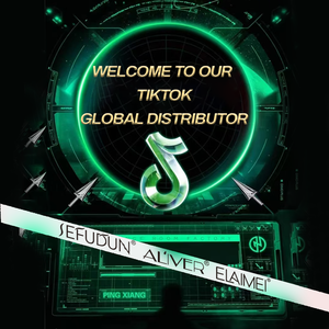 Sıcak satış ince krem doğal maddeler vücut bakımı en iyi krem göbek yağ yakıcı ter artırıcı zayıflama kremi - Product Image 5