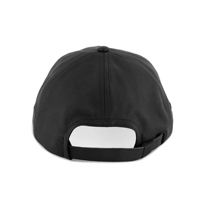 Casquette de baseball unisexe en toile 2026, logo personnalisé brodé, fabricant pakistanais, chapeaux de sport vierges pour hommes, pour la plage - Product Image 2