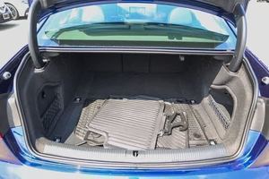 2022ออดี้ A4 Quattro Premium PLUS S line 45 TFSI AWD สำหรับการขายการจัดส่งถึงบ้าน - Product Image 5