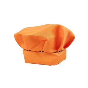 Jeerk Paper Solución definitiva para infundir sabor en carne Pescado Verduras Sándwiches Pan en la industria alimentaria para pasteles Pizzas - Product Image 1