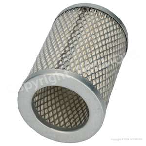 Filtre à ligne d'aspiration Sporlan RPE-48-BD [H-48] - Product Image 2