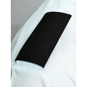 Sangles personnalisables pour porte-badges et accessoires de merchandising - Product Image 1