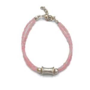 Cuentas de moda para pulsera Diseño de mal de ojo - Product Image 4