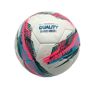 Balón de Fútbol Sala de Alta Calidad para Entrenamiento Profesional, Duradero y Cómodo, para Interior/Exterior, OEM/ODM - Product Image 2