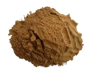 Hot Sale Incense Powder - Wholesale Agarbatti Powder with competitive price - high quality purity wood powder
