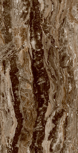 Evergreen Model Special Surface First Choice Collection Meilleur prix 600x1200mm Carreaux de sol en porcelaine pour hôtel. - Product Image 3