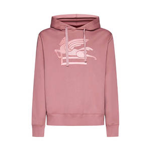 Sweat-shirts brodés pour hommes à prix avantageux, respirants, sur mesure, vente chaude, confortables, tendance, vêtements de sport pour hommes, sweat-shirts brodés - Product Image 1