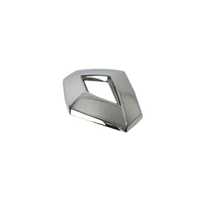 KR-400 Emblema de Parrilla Delantera para Megane 3/Scenic 3/Fluence/Symbol 2013 628909470R - Product Image 2