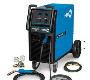 Herramientas manuales CHART TOPPING Grado 252 para soldador, nuevas y completas, compatibles con OEM y ODM - Product Image 3