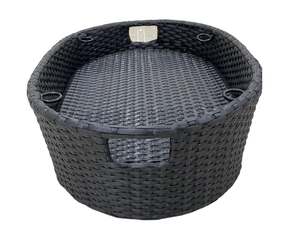 Flotadores de piscina para adultos, bandejas de servicio para fiestas, 99GD - Product Image 6