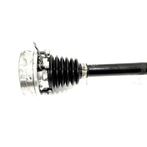 EJE DELANTERO IZQUIERDO VOLKSWAGEN Golf 6 VI Variant 1K0407271HN (08>12) - Product Image 6