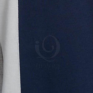 Último diseño personalizado Color hombres gota hombro camiseta secado rápido duradero hombres gota hombro camiseta - Product Image 6