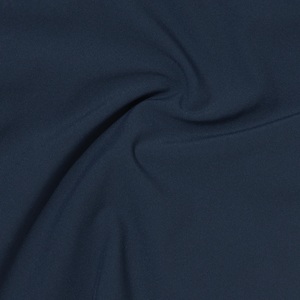 Men's Beach <b>Board</b> <b>Shorts</b> Eco-Friendly Anti-Wrinkle Mesh Lining Sublimation Print Fabric Surfing <b>Swim</b> <b>Trunks</b> Comfortable Fit - Product Image 6