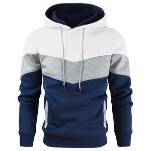 <b>Men's</b> hoodies & sweatshirts pullover custom <b>oversize</b> organic cotton 100% <b>fleece</b> boys velour reflective manufacturer <b>hoodie</b> <b>men</b> - Product Image 1