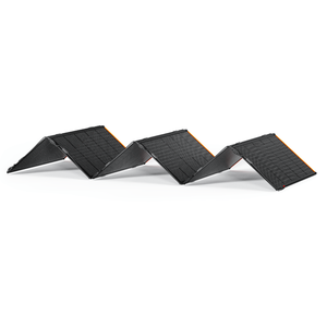 Panel Solar Plegable Jackery SolarSaga 500 X - Product Image 3