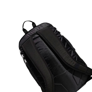 Logo personalizable, - Product Image 4