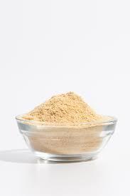 Poudre de Miswak Marque Privée 250g 100% Naturelle Matière Première Végétale Finement Broyée Fournisseur OEM Turquie Durée de Conservation 48 Mois - Product Image 3