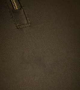 Camisas de Equitación de Alta Calidad Más Vendidas, Pantalones Jodhpur para Hombre, Colores Personalizados, Logotipo, Antibacterianos, Transpirables - Product Image 5