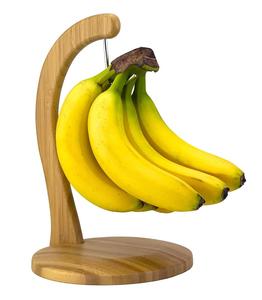 Soporte de frutas para casa de cocina, para fiestas, uso de vajilla de boda, gran oferta, almacenamiento de frutas, soporte de madera, uso para fiesta de boda - Product Image 3