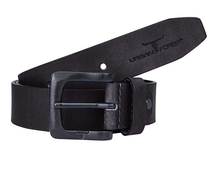 ธรรมชาติ