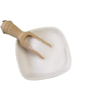 Tripolyphosphate de sodium de qualité alimentaire STPP CAS 7758-29-4 Fournisseur d'additifs alimentaires - Product Image 5