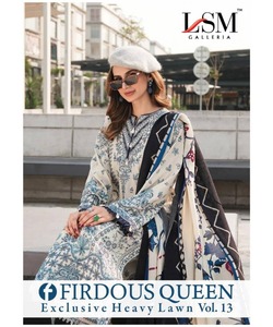 ชุดเดรสผ้าฝ้ายสุภาพสตรีสำเร็จรูป ชุดมุสลิมแบบดั้งเดิม ชุดสีขาวกำมะหยี่ยาวคลุมพื้นสำหรับงานปาร์ตี้ - Product Image 2