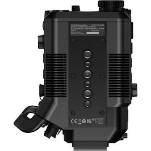 PRECIO DE VENTA RÁPIDA PARA FUJIFILM GFX ETERNA 55 - Product Image 4