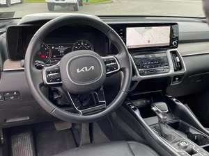 2022 KIK Sorento EX - Product Image 5