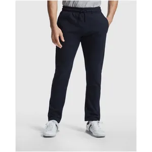 Nouveaux Cintres pour Pantalons et Jupes Unisexe Astun, Solution de Rangement Élégante et Pratique pour la Maison ou le Bureau - Product Image 5