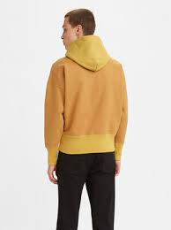 ชุดเสื้อกันลมสำหรับผู้ชายชุดวอร์มแบบสั้นและแบบมีฮู้ดสำหรับผู้หญิงชุดเทรนนิ่งออกแบบได้ตามต้องการฤดูร้อน - Product Image 4