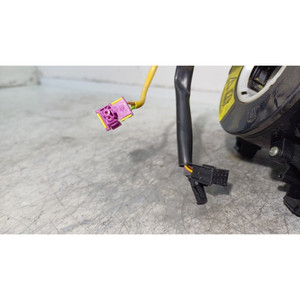 Interruptor de Luz LANCIA Ypsilon 4ª Serie 07356221850 169A4000 (11>23) - Product Image 2