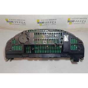 CENTRAL TOOLS FRAMEWORK MERCEDES Classe GLK Série (X204) OM 651.913, OM 651.916 (08>15) - Product Image 5