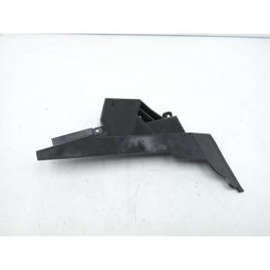 Panel de Puerta Delantera Derecha para MERCEDES Clase C Sedán W204 (07>), Acabado Interior 977064-102LH - Product Image 1