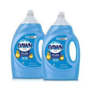 Cheapest Price Supplier of Dawn Ultra <b>Dishwashing</b> Liquid Dish Soap Bulk Stock - Product Image 1